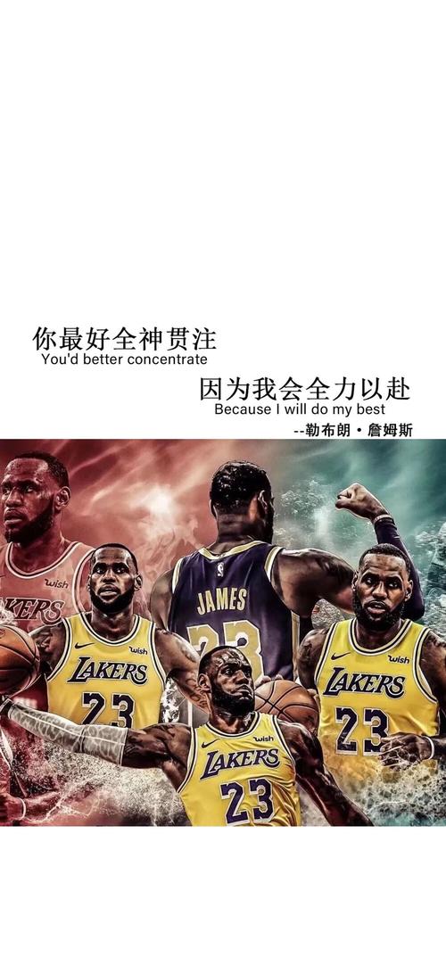 赤字
