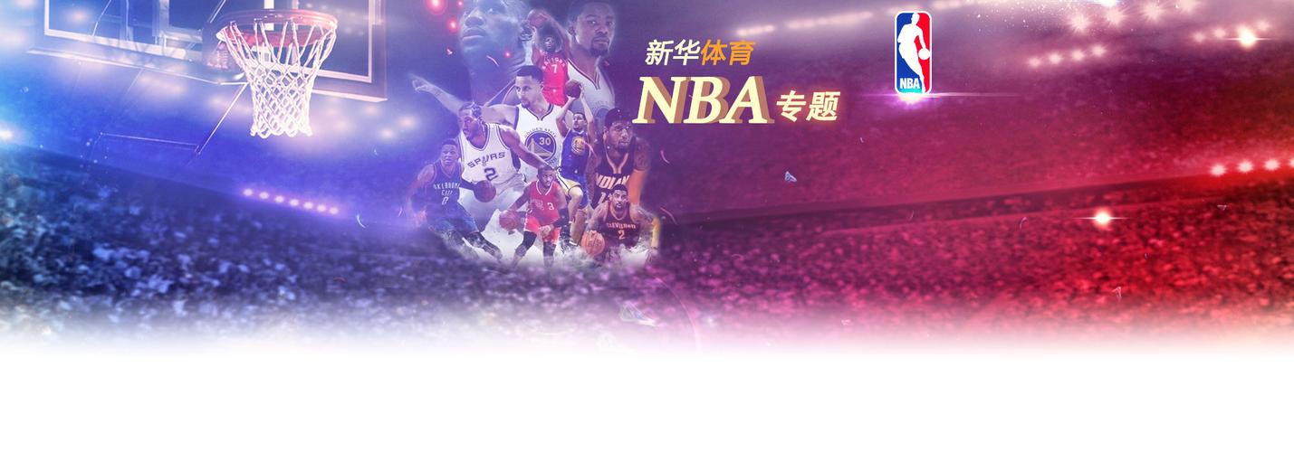 不可小觑