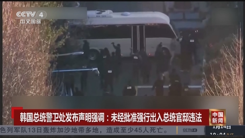 如何提高射