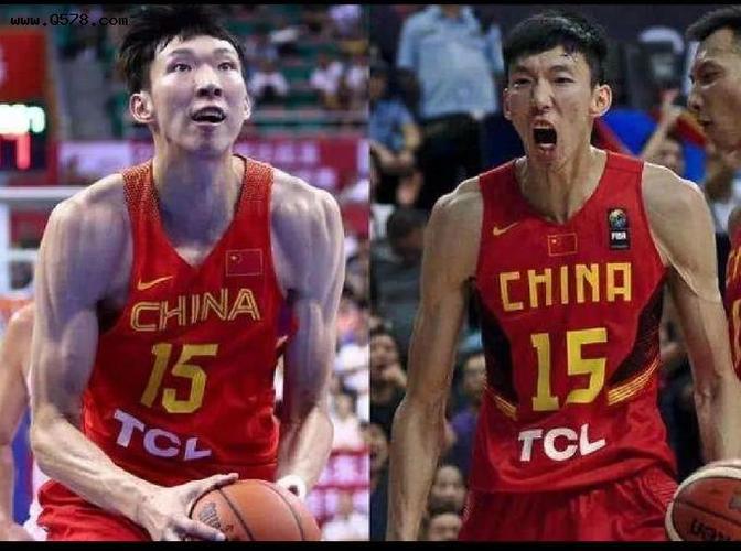 放在首位