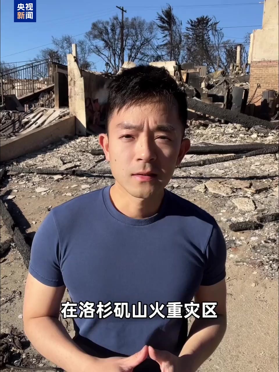 在這篇文章