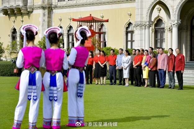 林加德或将