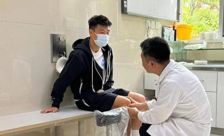 努力