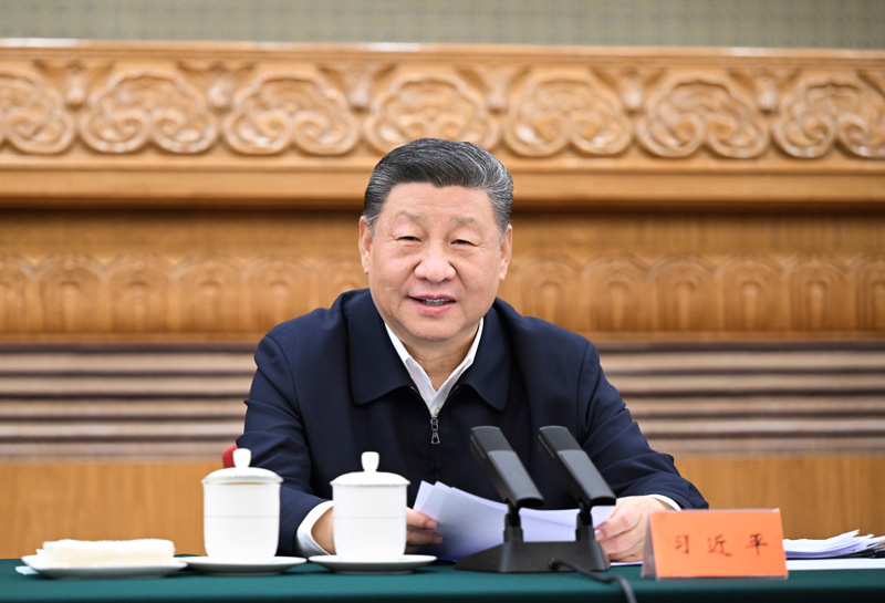 实力与名气