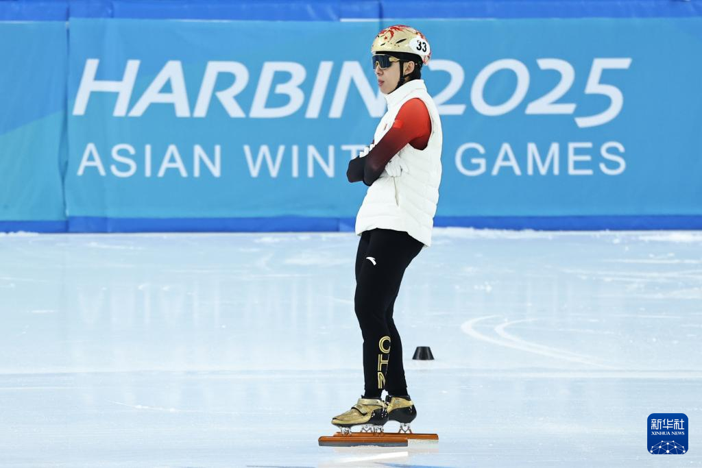 皇马希望之