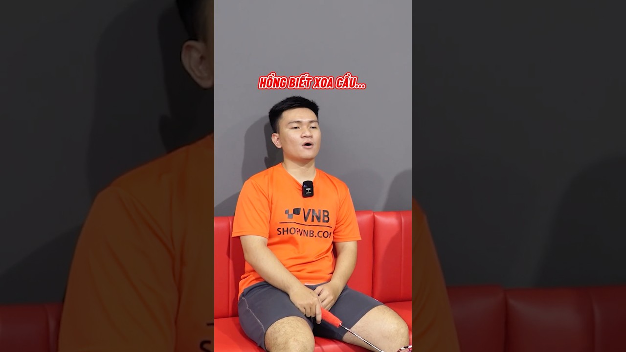 与年轻时的