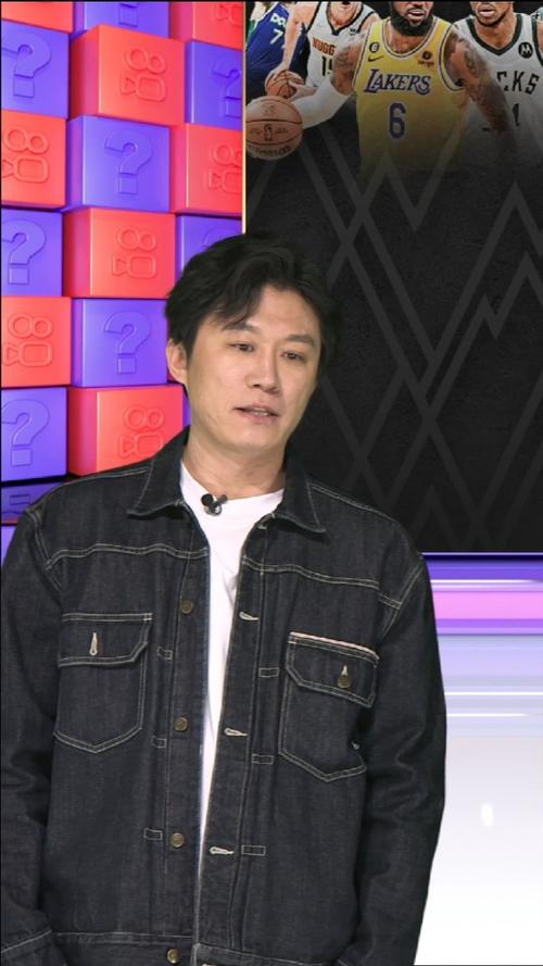 比赛中