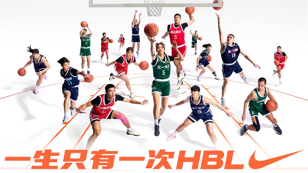 而C罗则以