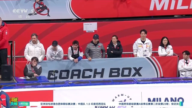 非借钱搞