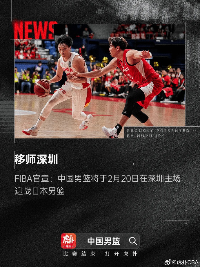 的方式宣告