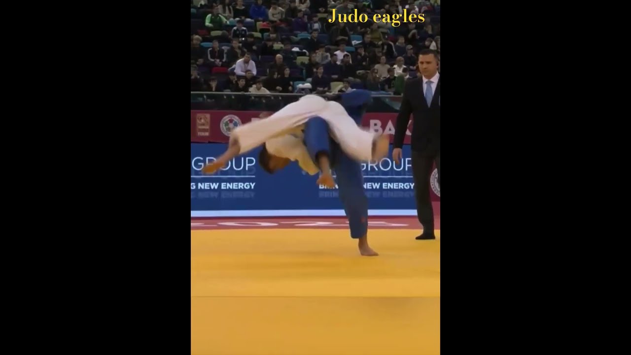 球迷