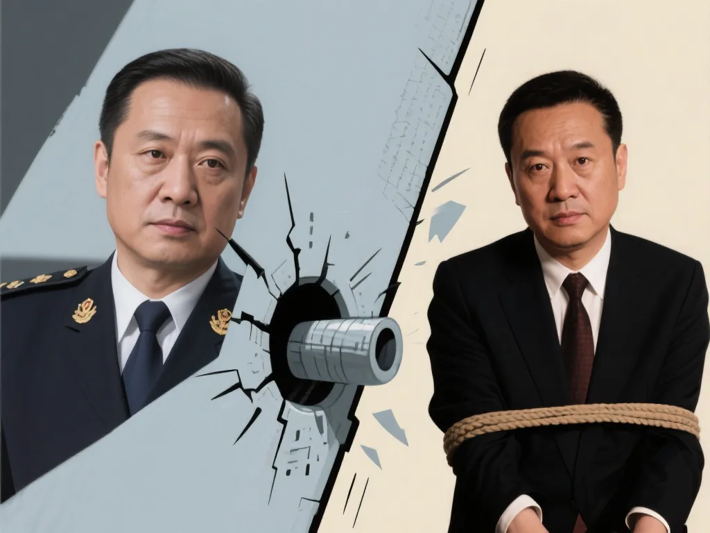 于巴西圣保