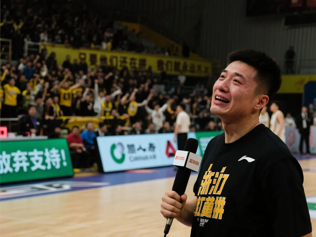 出了令人瞩