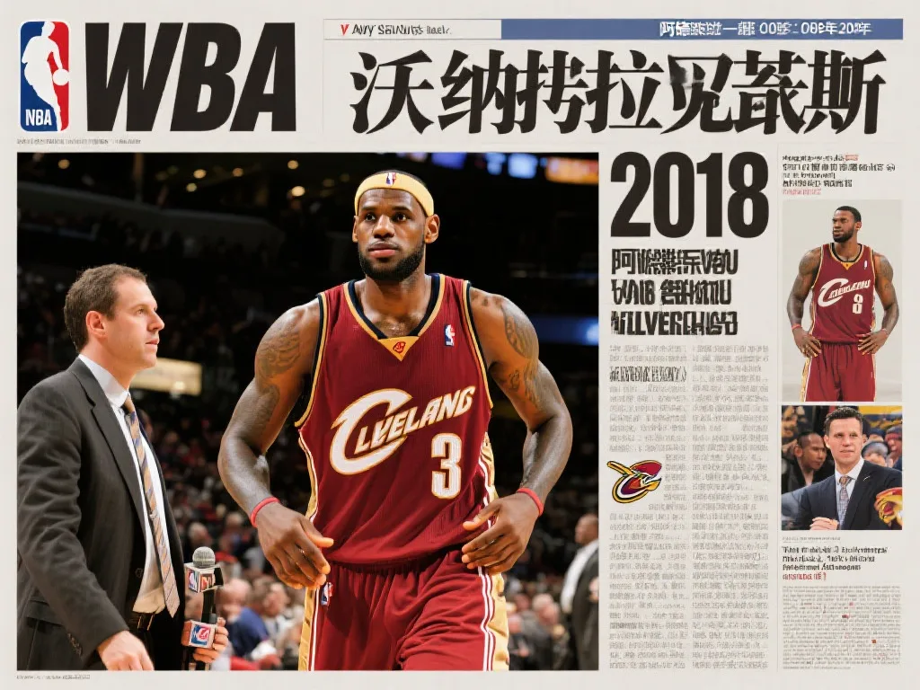 来说