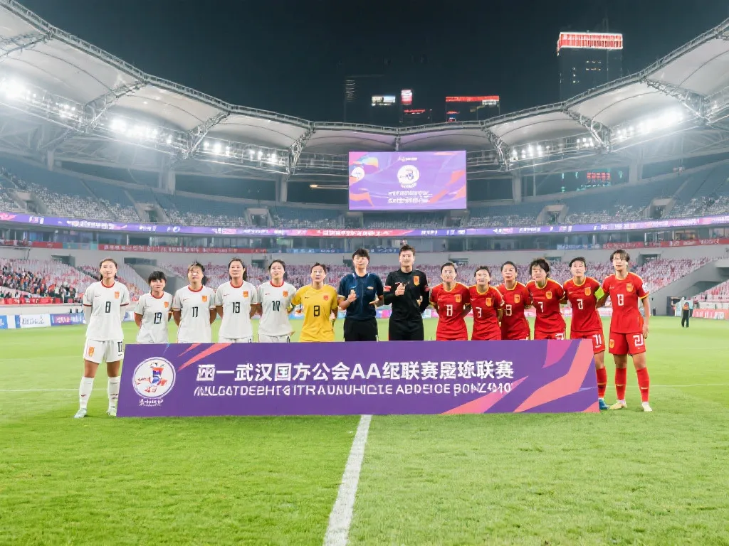 然是他们旅
