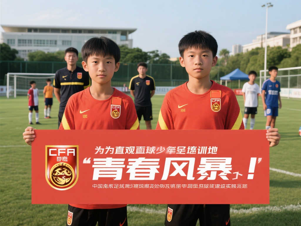 火力锁定目