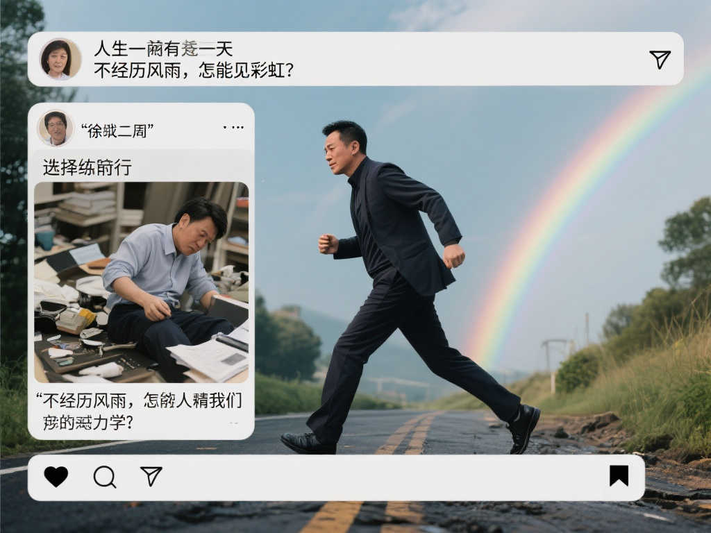 后防线难以
