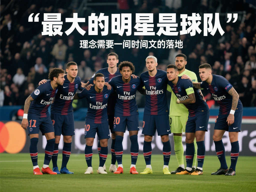 据统计