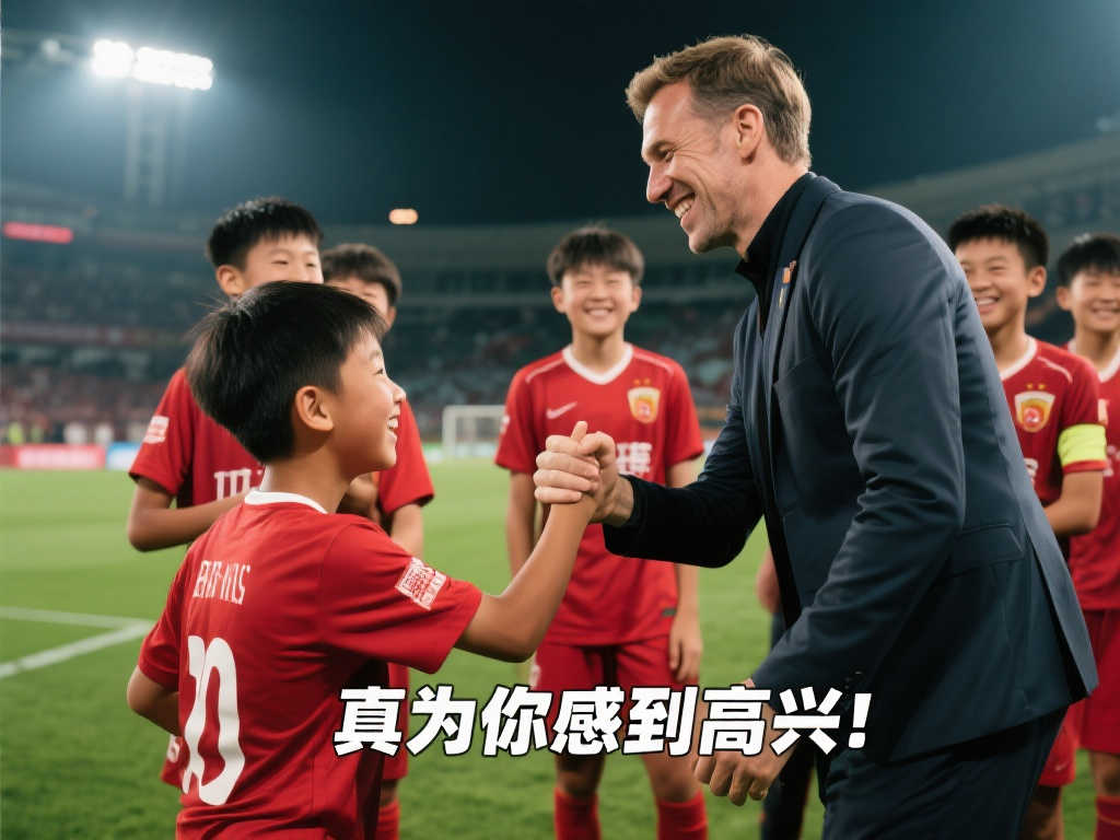 他或将逐步