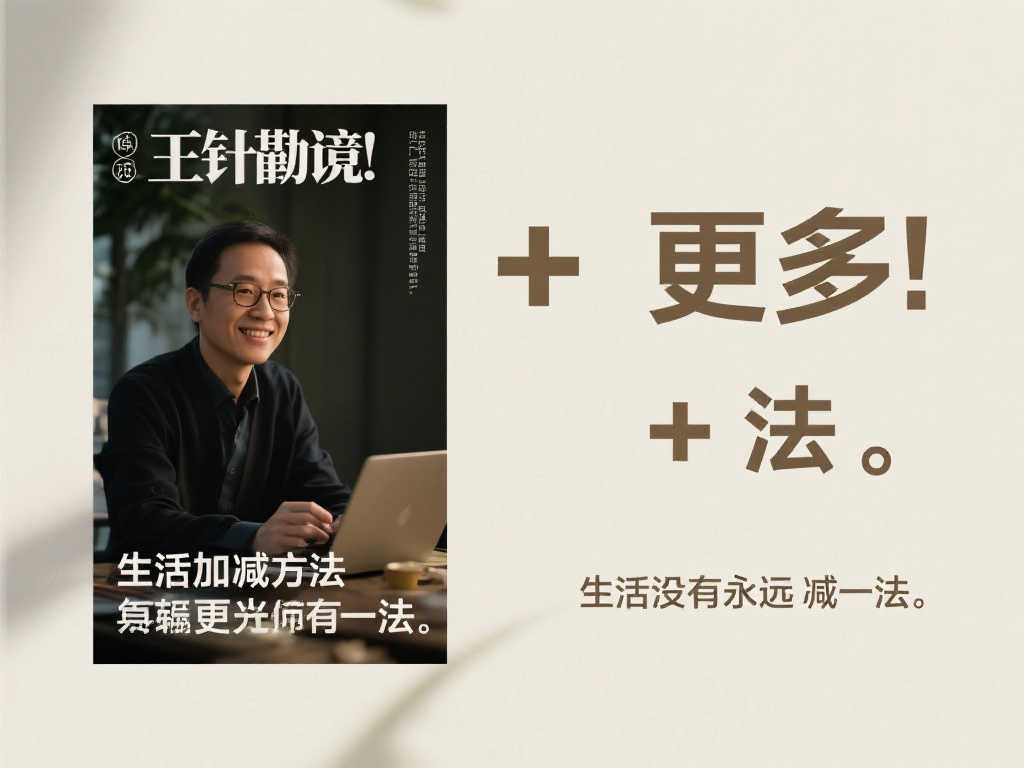 术革新的结