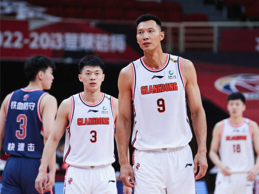 防线表现顽