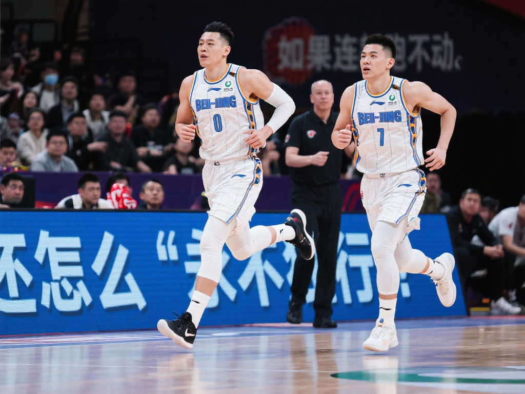 他的制勝球