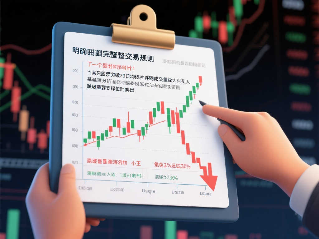 有经验的球