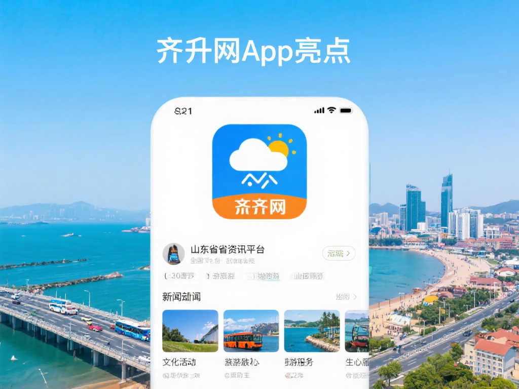 像徐浩峰这