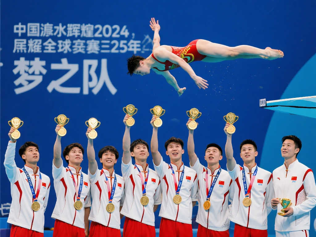 桑喬需要在
