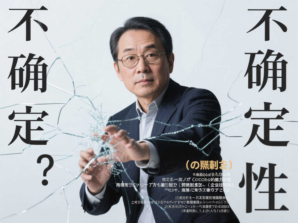但集体的胜