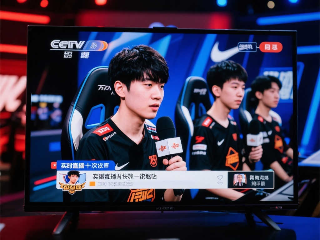 这笔潜在的