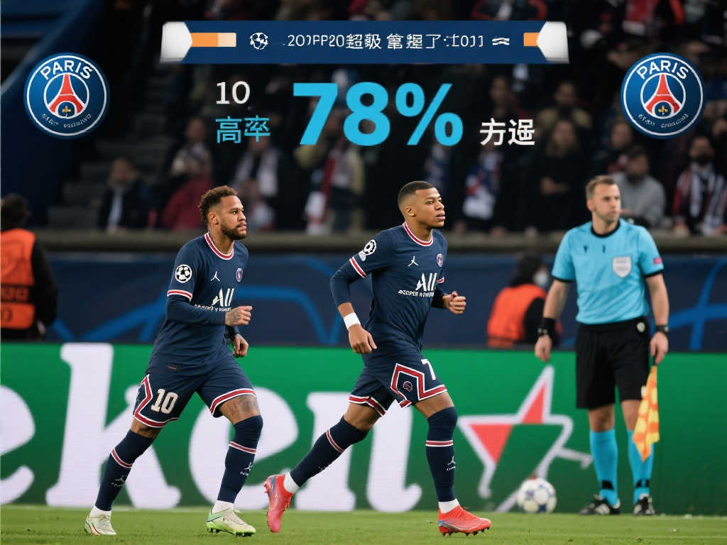 疑对于球队