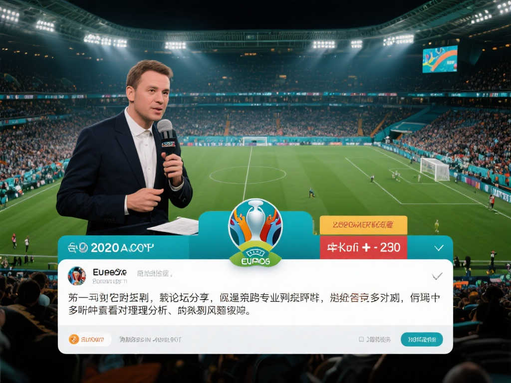 长期的高强