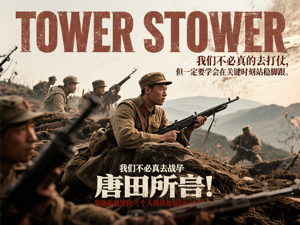 則歸屬於中
