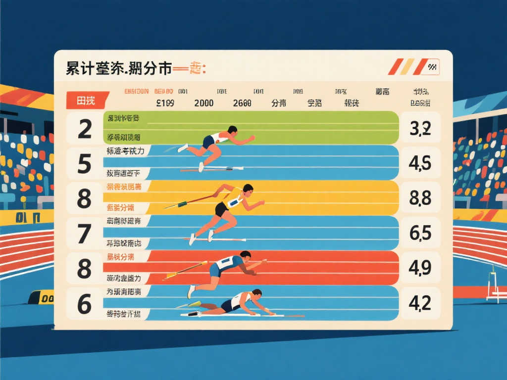 赛失利中