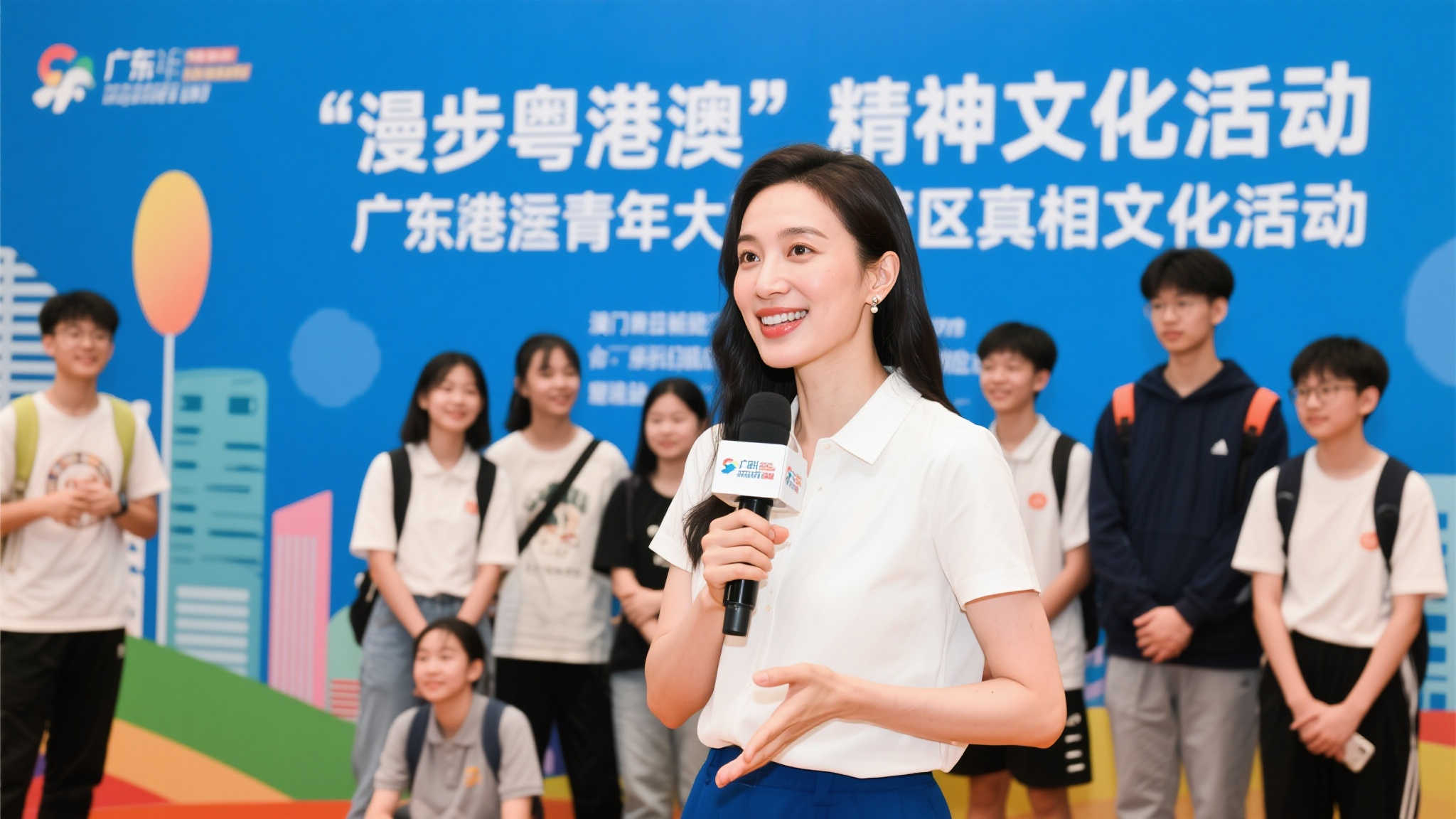 导致许多俱