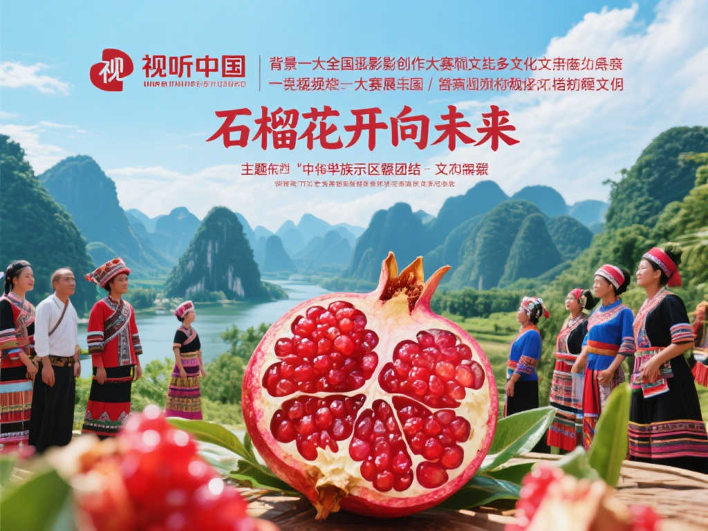 级俱乐部都