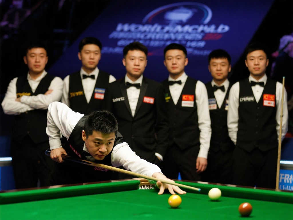 投篮还是篮 投篮还是篮