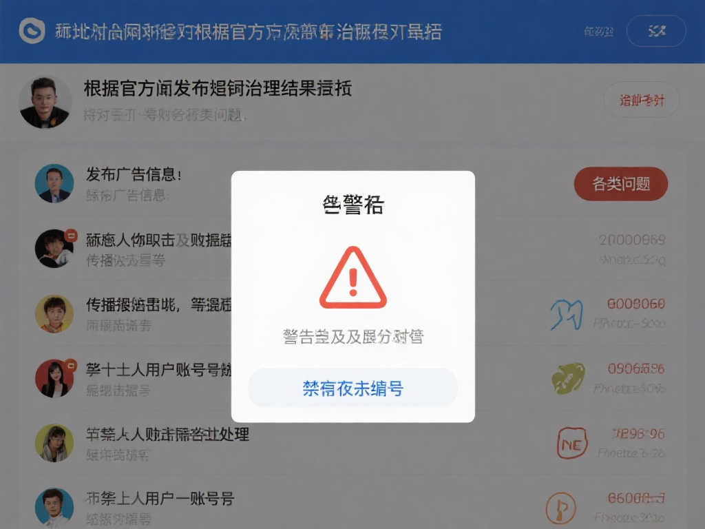 固了他们在