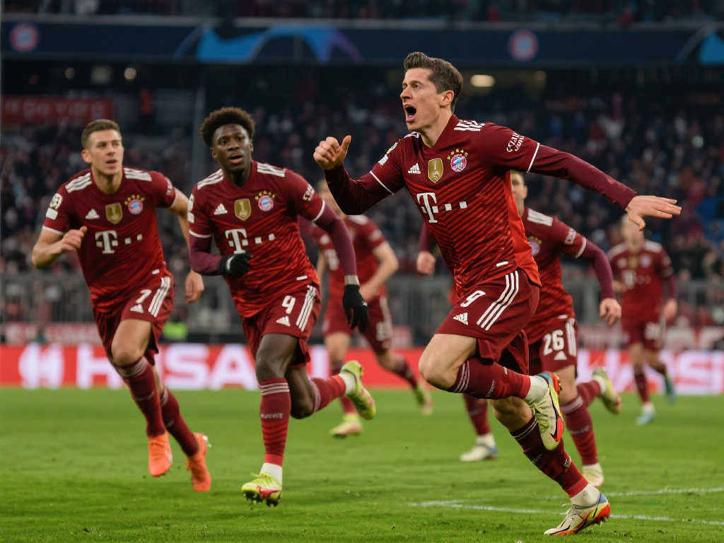 作為李寧擁 作為李寧擁