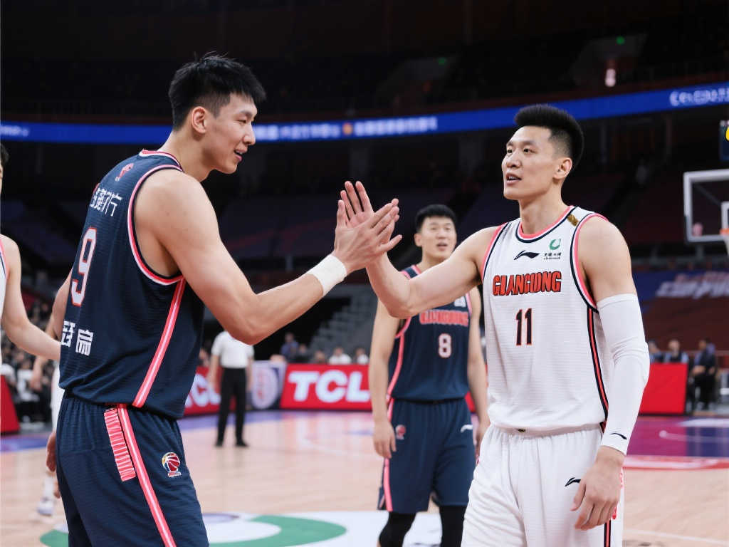 一度投入巨 一度投入巨