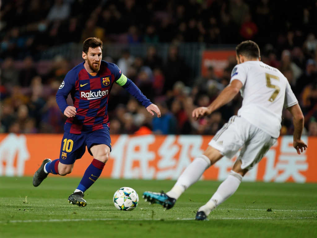 道歉声明 道歉声明