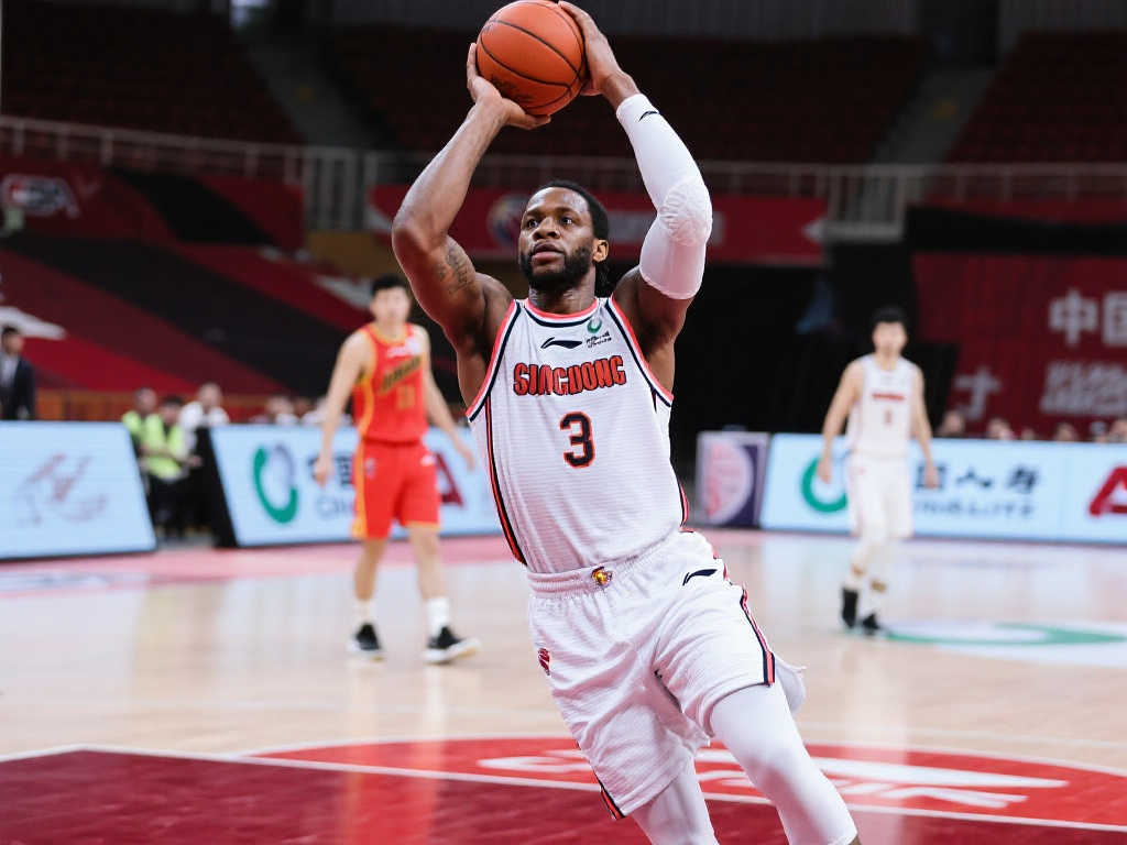 的機會和空 的機會和空