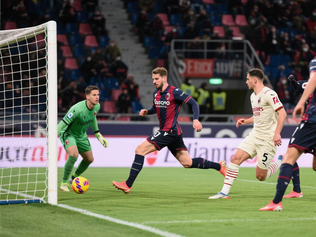 度的调整和 度的调整和