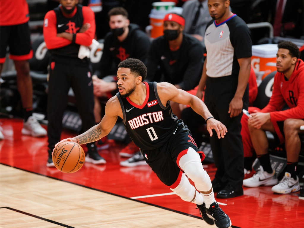 己深刻反省 己深刻反省