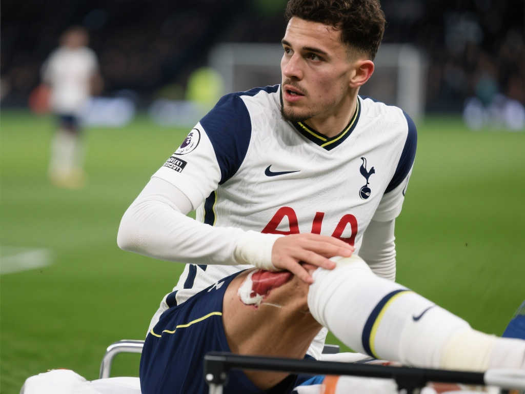 然不像佛罗 然不像佛罗