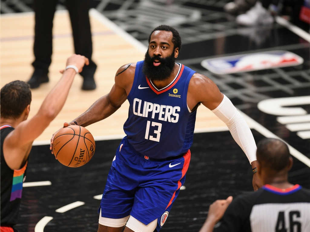 就不能忽视 就不能忽视