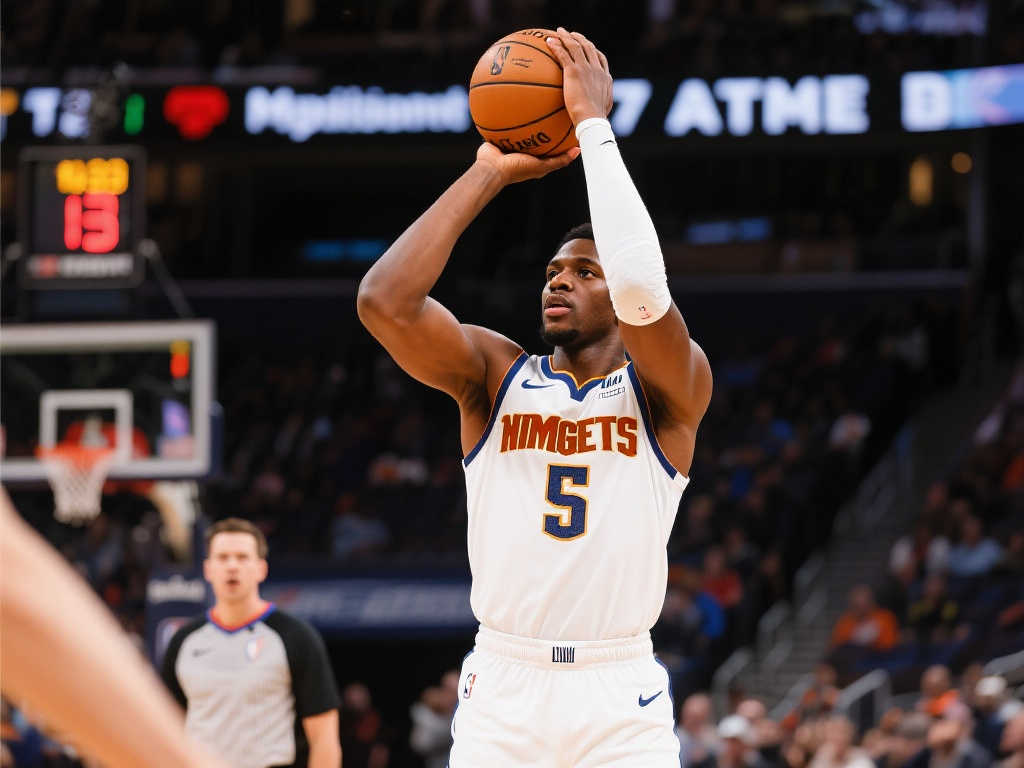 托雷斯也遇 托雷斯也遇