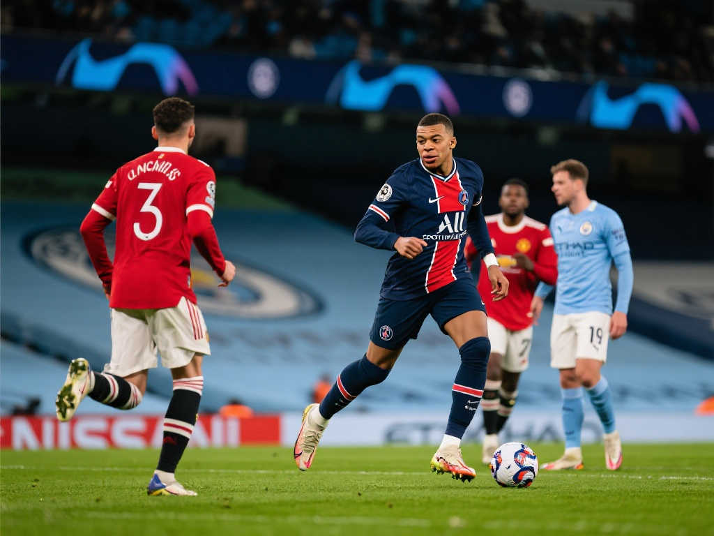 佳球员之一 佳球员之一