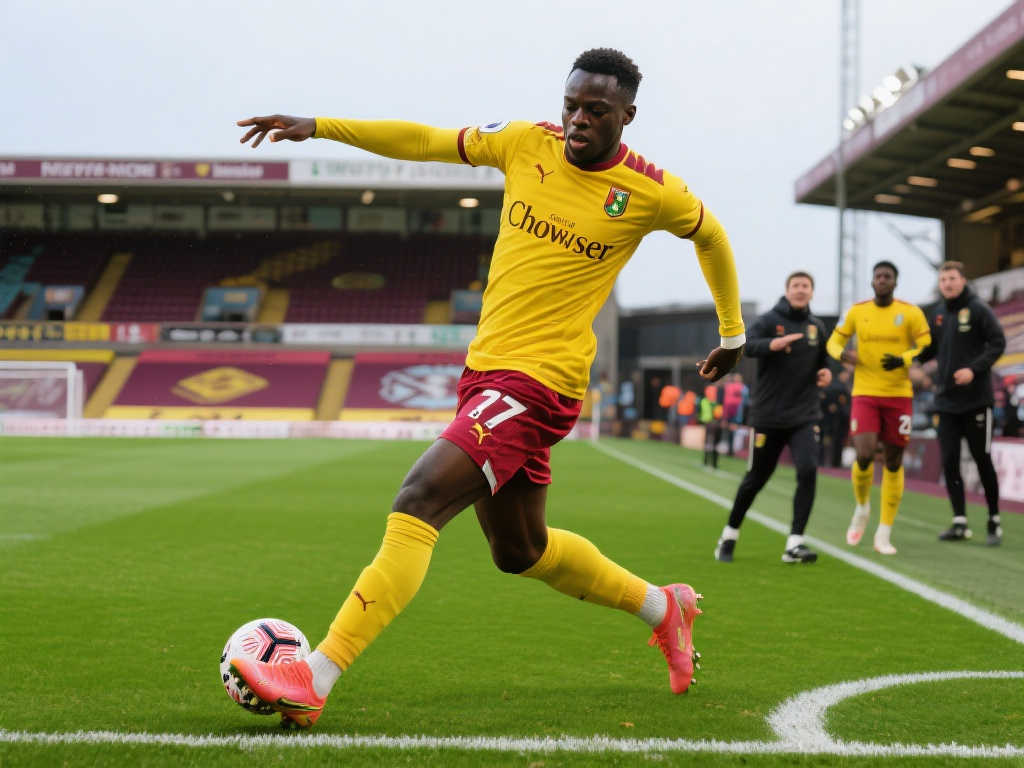 斯阵中的一 斯阵中的一